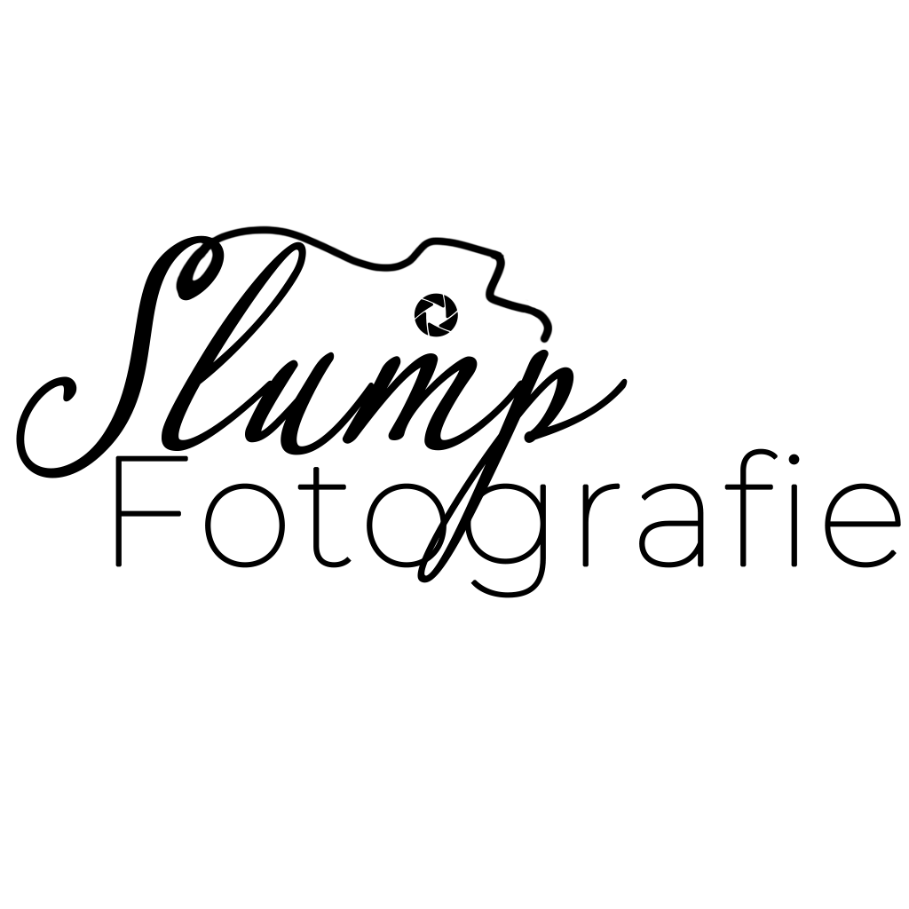 Slump fotografie Emmeloord logo