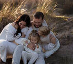 familie echtheid emmeloord