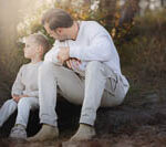 familie emmeloord