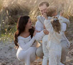 familie fun emmeloord