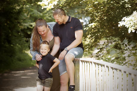 gezin familie fotografie emmeloord