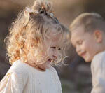 gezin kinderen emmeloord