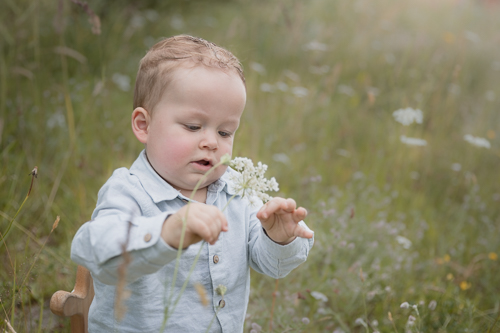 kinderfotografie droomportret