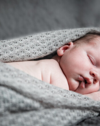 emmeloord newborn shoot